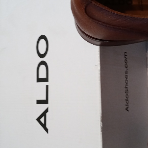 ALDO - Picture 3 of 6